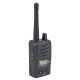 Statie radio PMR portabila Albrecht Tectalk Duro XS, 1200 mAh, dual watch