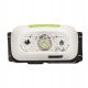 Lanterna LED ORNO LT-1