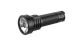 Lanterna PNI Adventure F350S 1320 lm, 20W, 2000 mAh, IP68