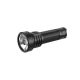 Lanterna PNI Adventure F350S 1320 lm, 20W, 2000 mAh, IP68