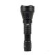 Lanterna PNI Adventure FBG158