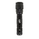 Lanterna PNI Adventure FDW48