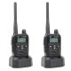 Kit statii radio portabile PNI DMR