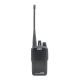 Statie radio PMR 446 portabila PNI Alinco DJ-VX46 IP67