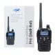Statie radio portabila PNI DMR R45