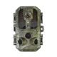 Camera vanatoare PNI Hunting 180C