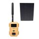 Camera vanatoare PNI Hunting 260S, Internet 4G