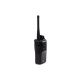 Statie radio PMR 446 portabila PNI DYNASCAN L88 cu acumulator 1600 mAH
