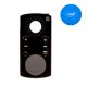 Statie radio PMR portabila Motorola CLK446