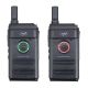 Kit statii radio portabile PNI PMR R10