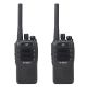 Kit statii radio portabile PNI PMR