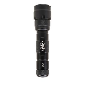 Lanterna PNI Adventure FDW48