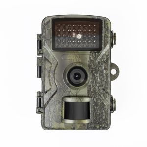 Camera vanatoare PNI Hunting 170C
