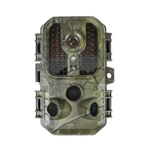 Camera vanatoare PNI Hunting 180C