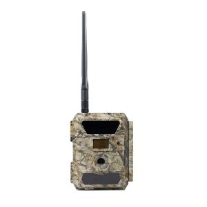 Camera vanatoare PNI Hunting 430S