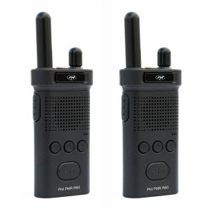 Statii radio portabile PNI PMR 446MHz