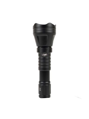 Lanterna PNI Adventure FBG158