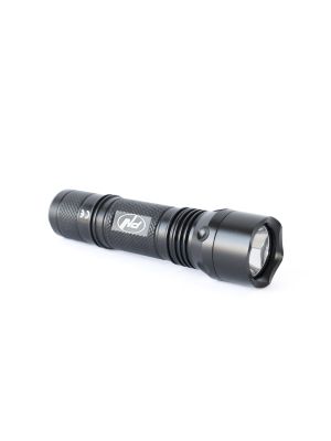 Lanterna PNI Adventure FDW28