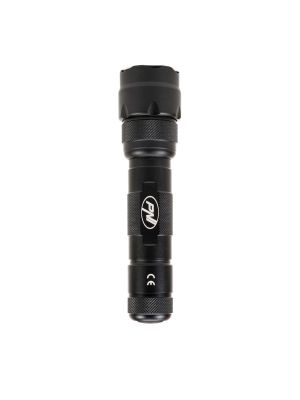Lanterna PNI Adventure FDW48