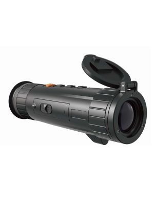 Monocular cu termoviziune