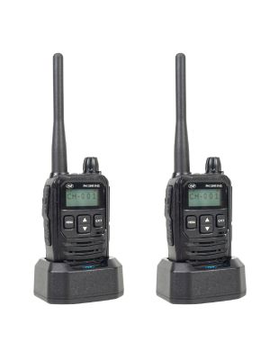 Kit statii radio portabile PNI DMR