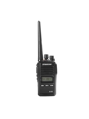 Statie radio PMR PNI Dynascan R-58