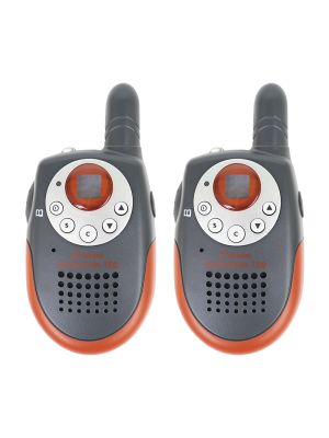 Statie radio PMR portabila Stabo Freecomm 150