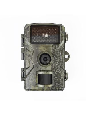 Camera vanatoare PNI Hunting 170C