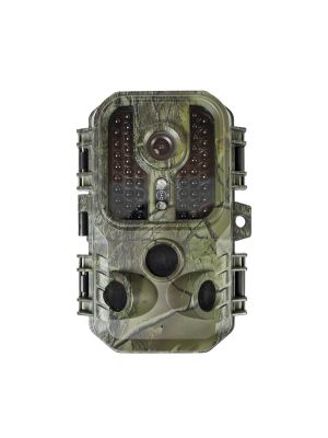 Camera vanatoare PNI Hunting 180C