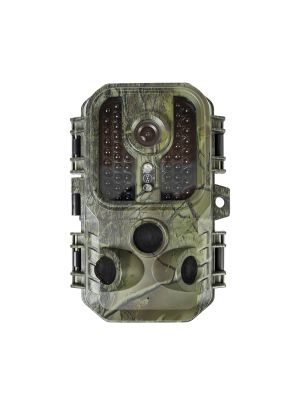 Camera vanatoare PNI Hunting 180C
