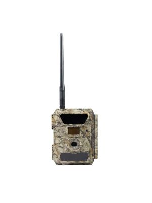 Camera vanatoare PNI Hunting 430S