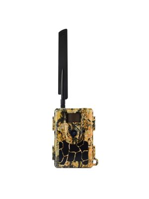 Camera vanatoare PNI Hunting 480 24MP, cu Internet 4G