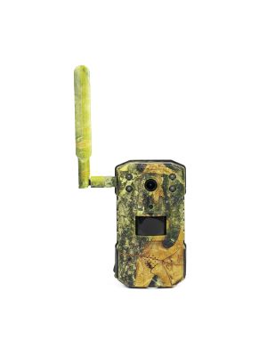 Camera vanatoare PNI Hunting 200C cu Internet 4G LTE