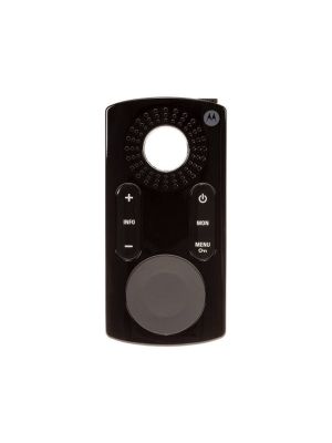 Statie Motorola CLK446
