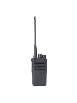 Statie radio portabila PNI PMR R69, 0.5W