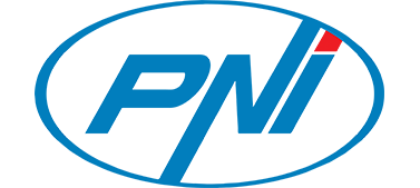 pni logo